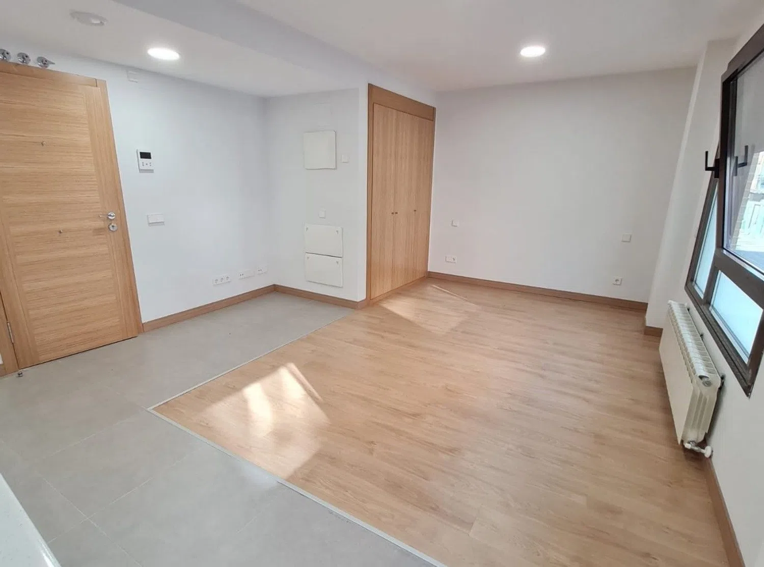 Piso en calle de San Pedro, 5 - Foto 4