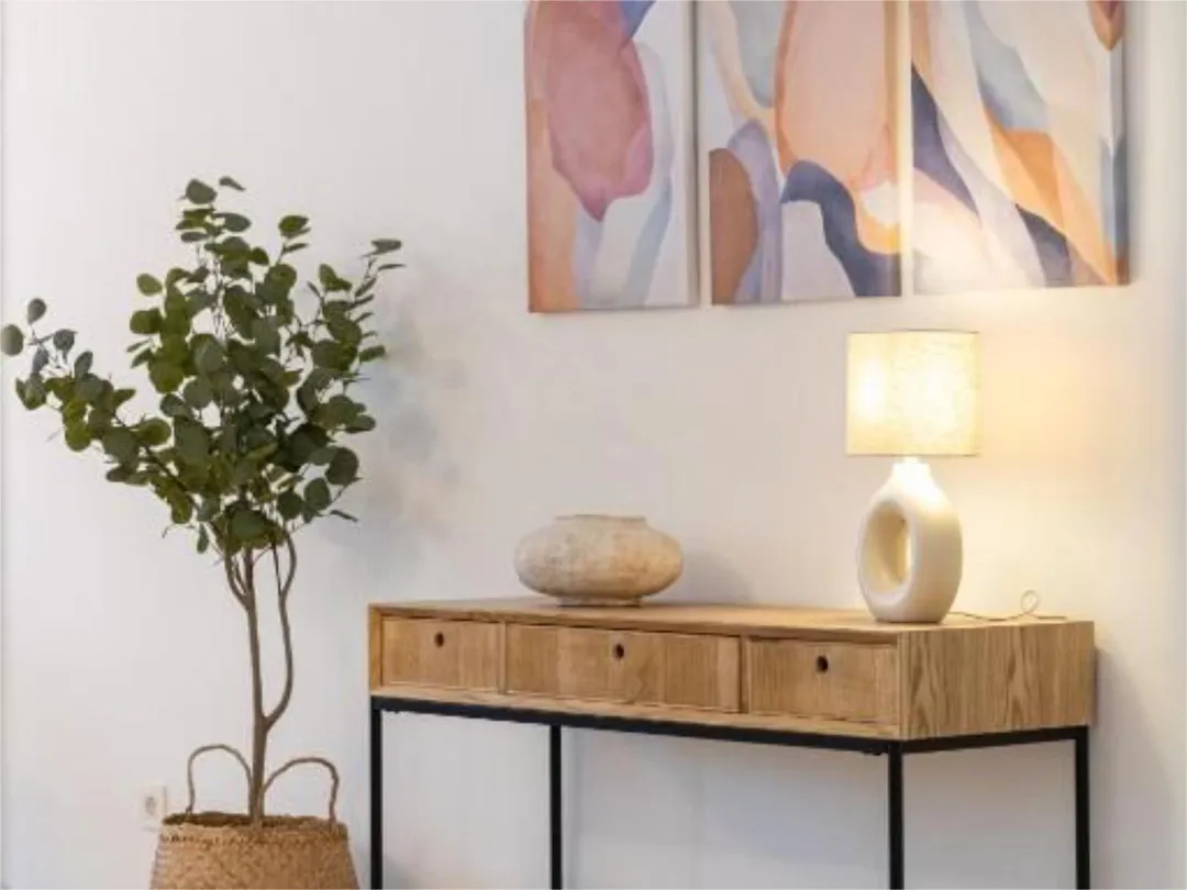 Piso en  Avenida Juan Gómez Juanito 14 - Foto 29