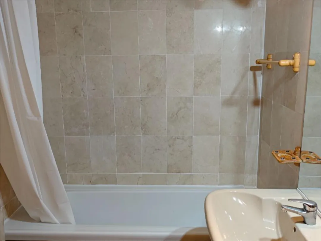 Piso en Tres Cantos - Foto 9