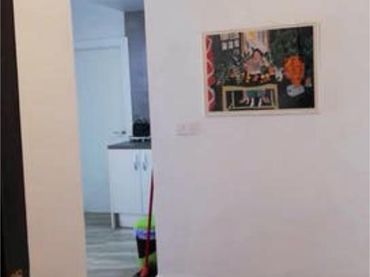 Piso en Arrancapins - Foto 1