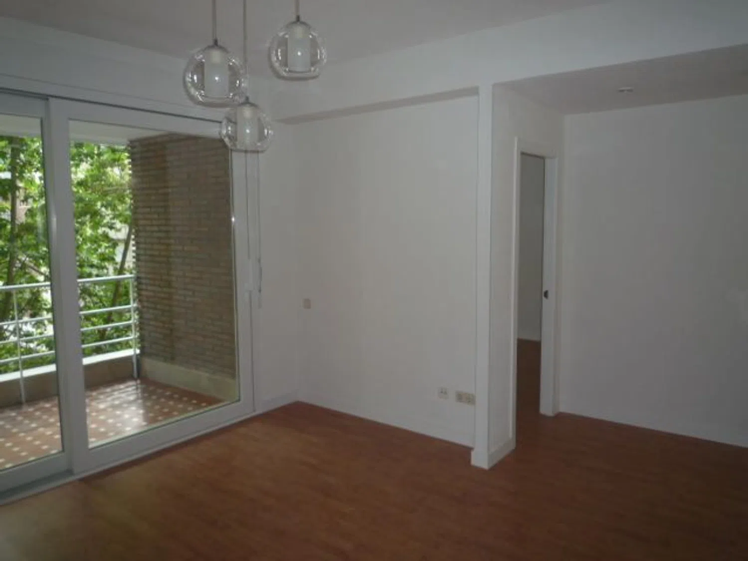 Piso en calle del Doctor Fleming, 33 - Foto 4