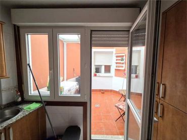 Piso en Perillo - Foto 6
