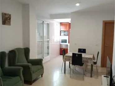 Estudio en zambullon - Foto 4