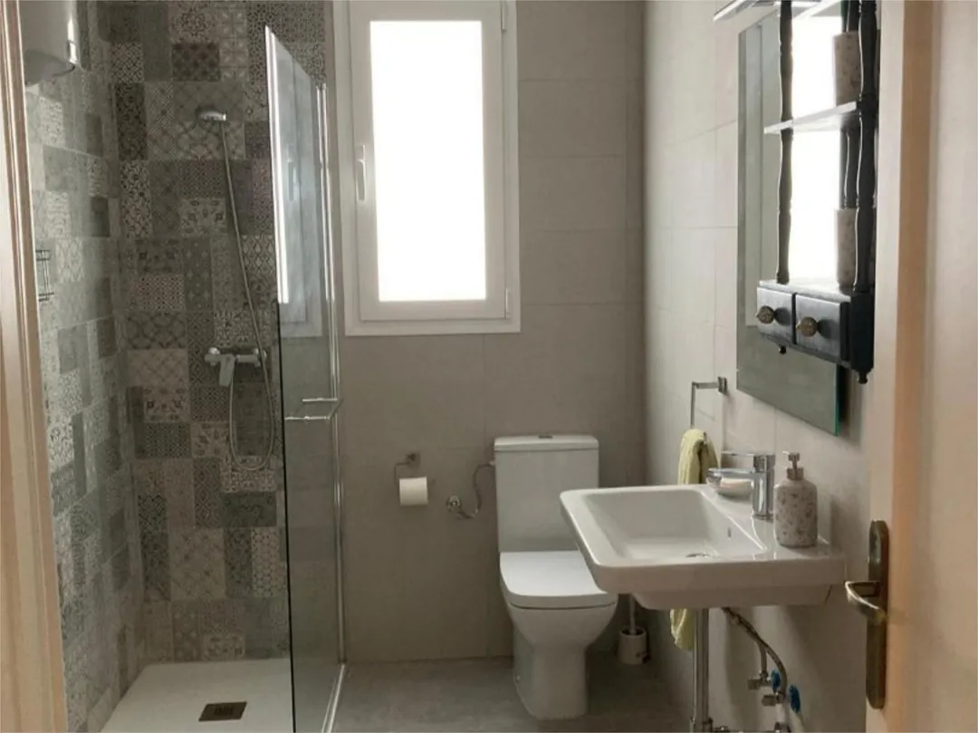 Piso en  Calle Tajo 8 - Foto 8