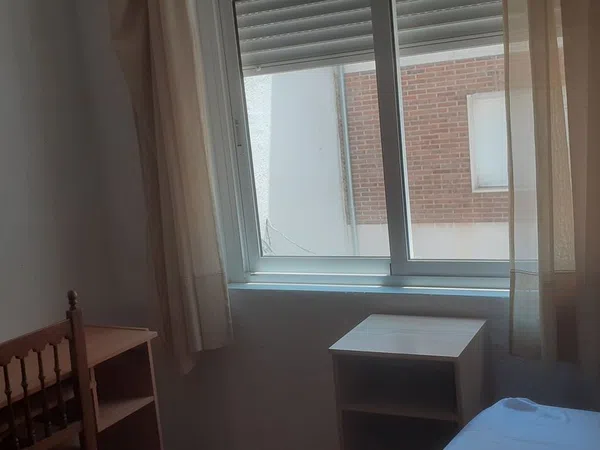 Piso en Calle Triana Baja, 9, Gran Capitán - Foto 5