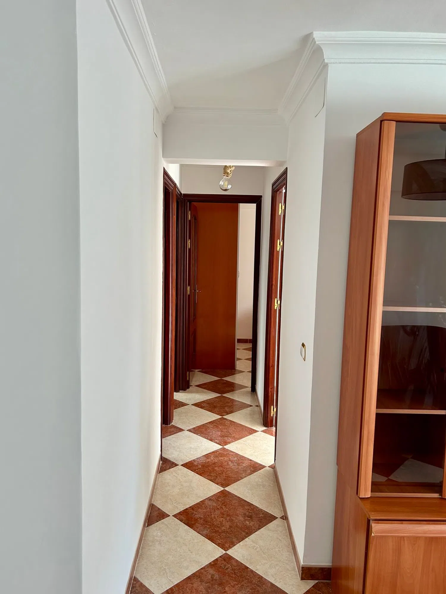Piso en calle Sor Milagros, 4 - Foto 4