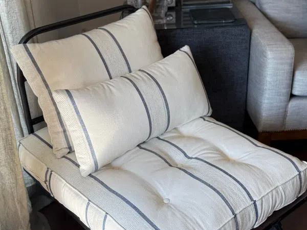 Piso en avenida de América, 66 - Foto 10