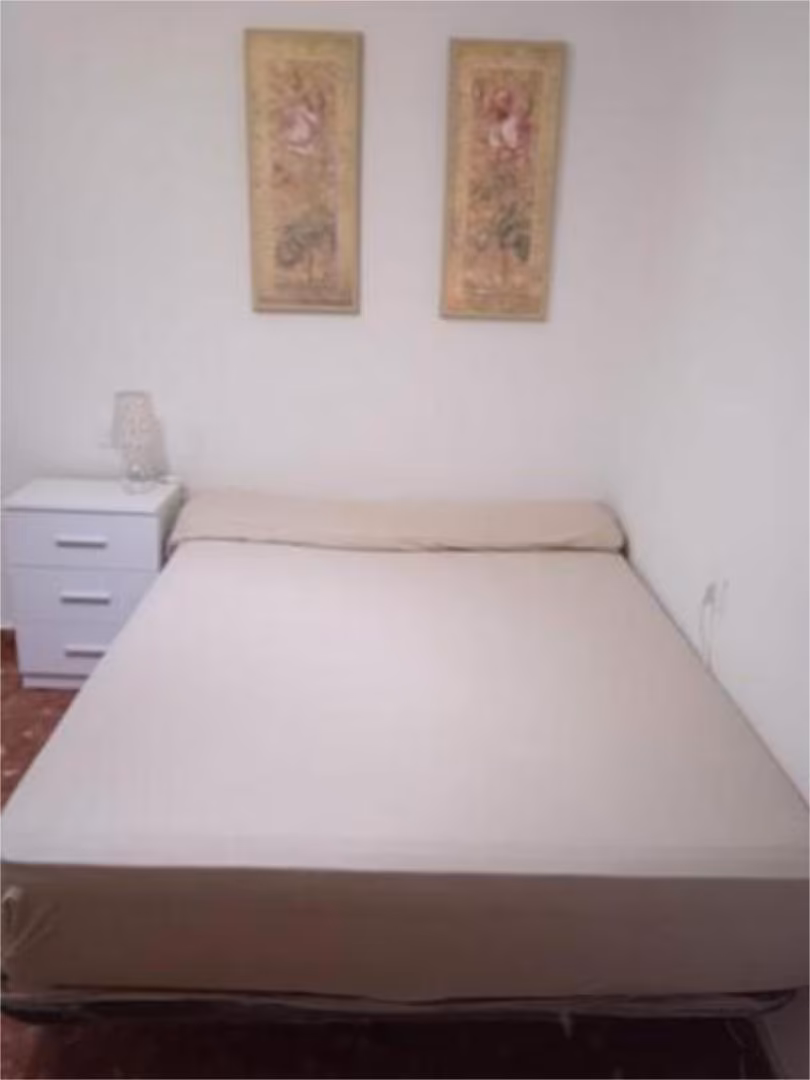 Piso en Ciudad Jardín - Foto 4