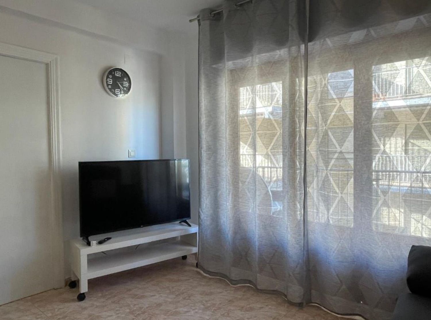 Piso en avenida de la Marina, 37 - Foto 5