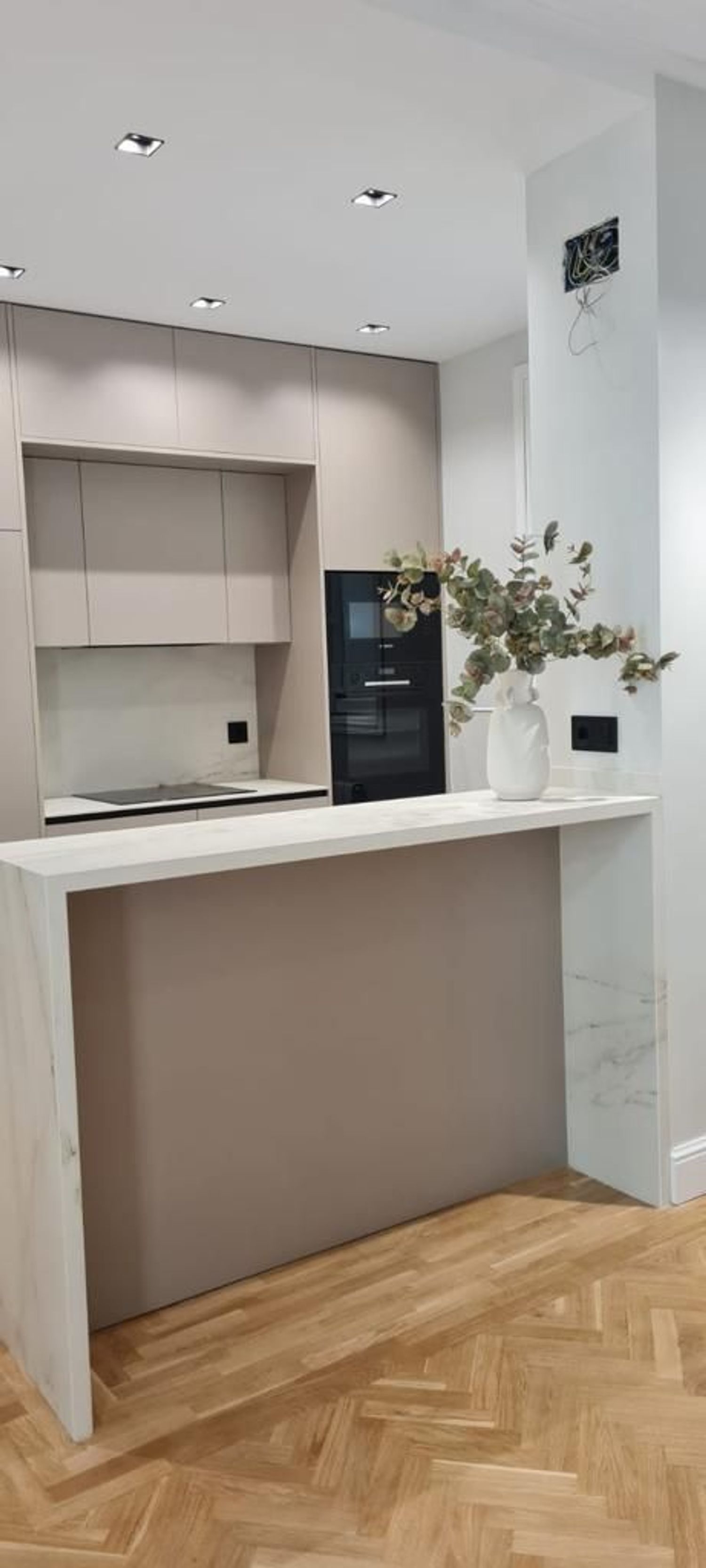 Piso en calle de Claudio Coello, 14 - Foto 5