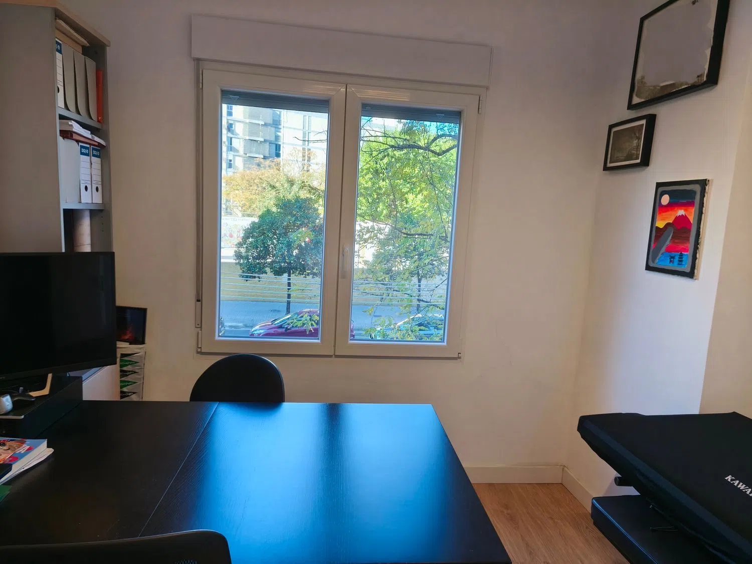 Piso en calle de l'Arxiduc Carles, 55 - Foto 7