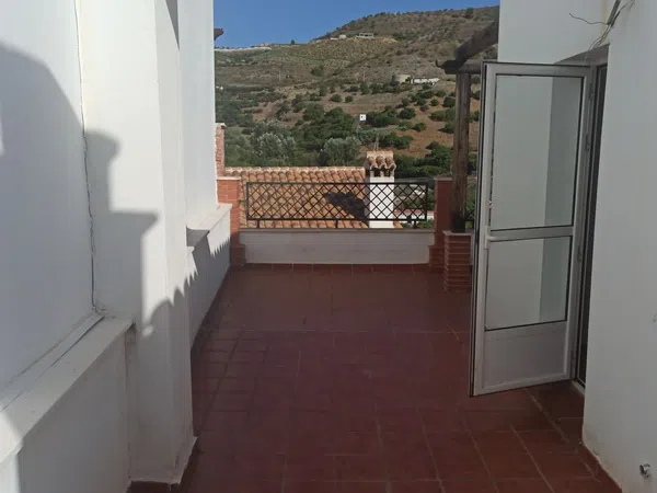 Dúplex en Los montes, 2 - Foto 3