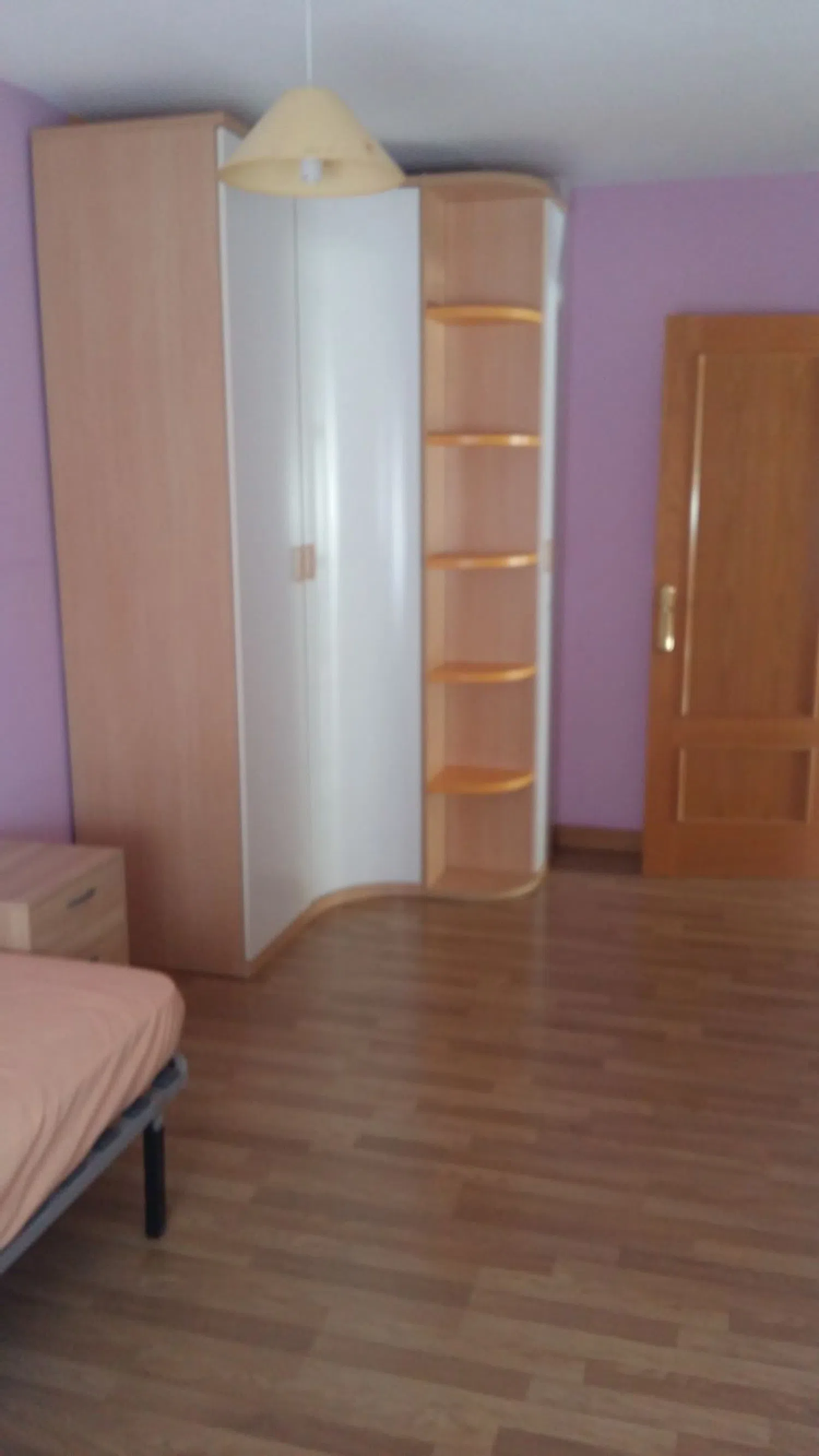 Piso en avenida d l`almássera, 25 - Foto 23
