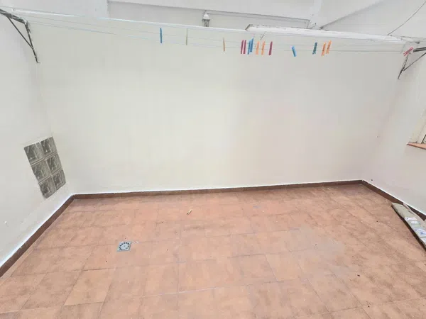 Piso en Avenida del Primat Reig, 125, Jaume Roig - Foto 11