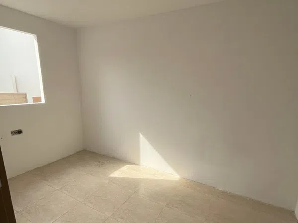 Dúplex en plaza Sant Pere, 1 - Foto 20