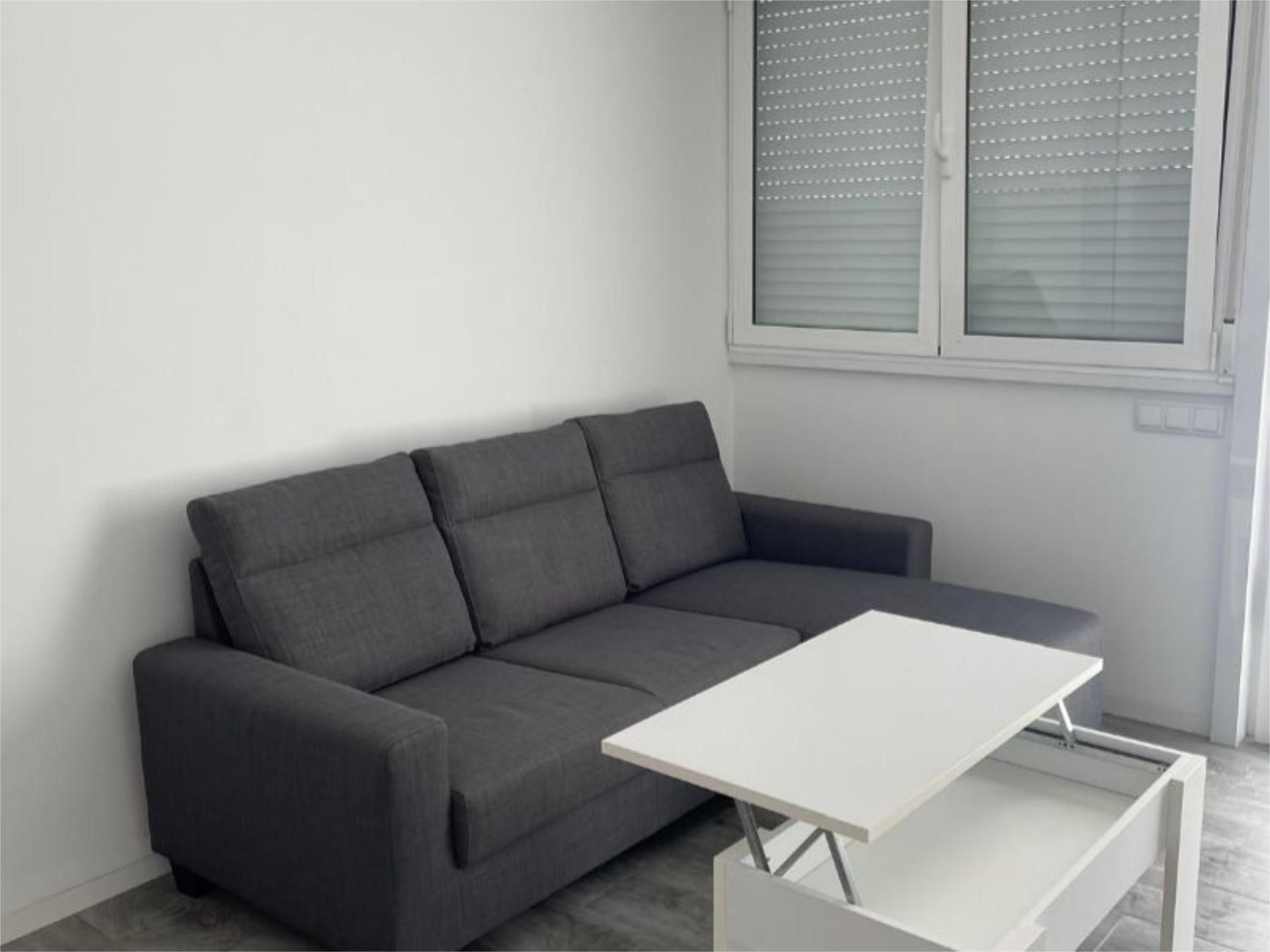 Ático en  Calle Pío XII 43 - Foto 5