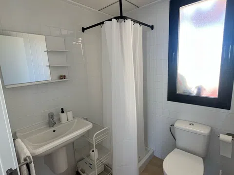 Piso en calle Azahar, 15 - Foto 5