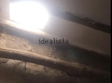 Casa adosada en  Calle Nueva 9 - Foto 17