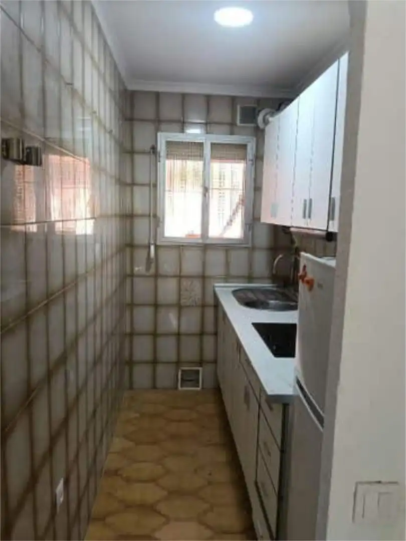 Apartamento en Puerta del Ángel - Foto 7
