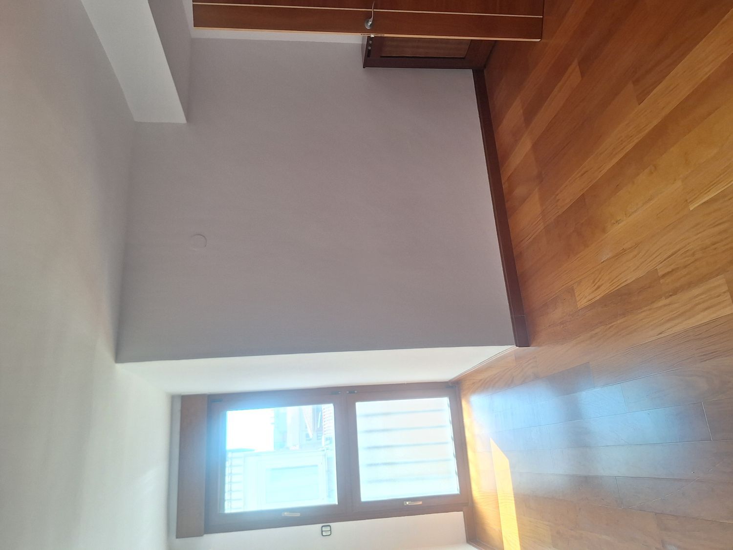 Ático en calle de José Luis Albareda, 14 - Foto 20