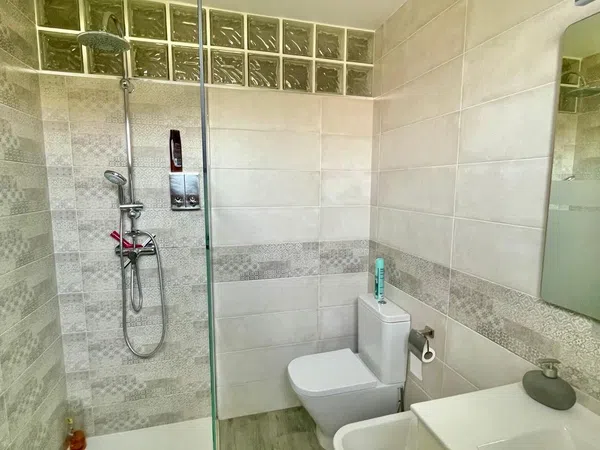 Piso en Calle Salvador Allende, 29, La Carihuela - Los Nidos, La Carihuela - Los Nidos - Foto 28