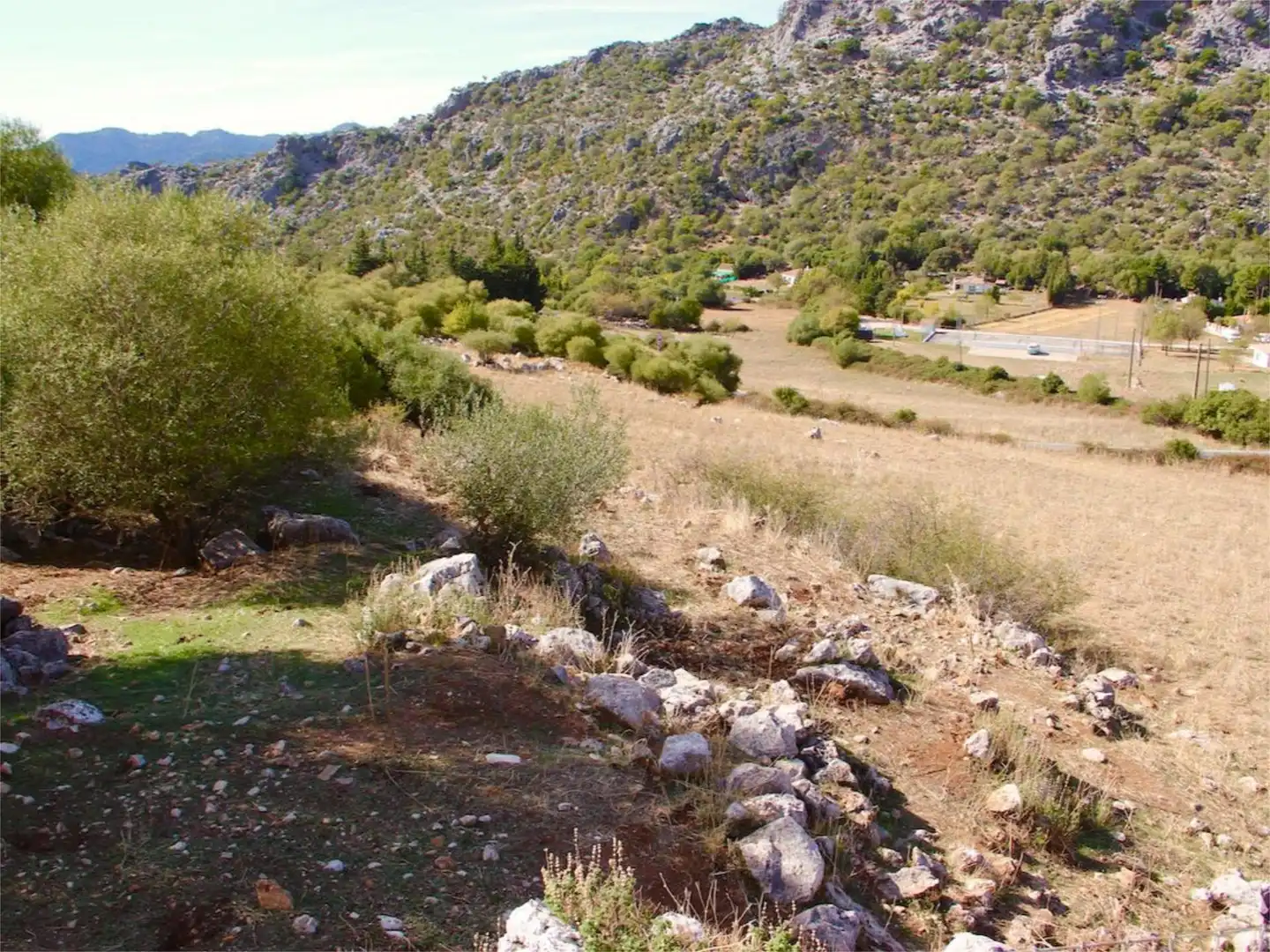 Chalet en  Llano de la Huert 3 - Foto 16