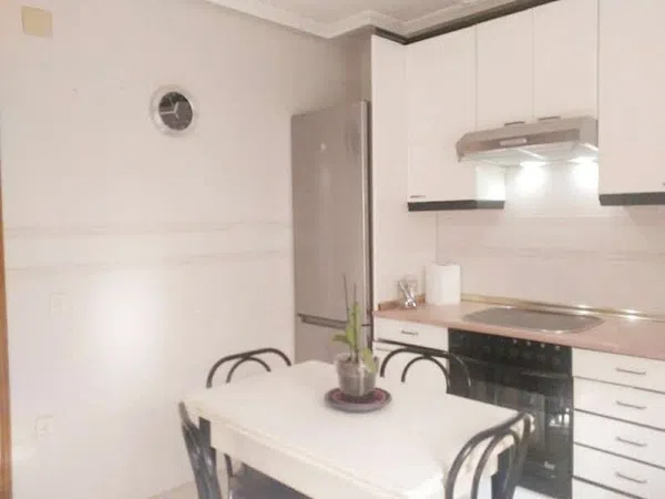 Chalet adosado en Calle Salazaras, 14, Casco Histórico, Casco Histórico - Foto 8