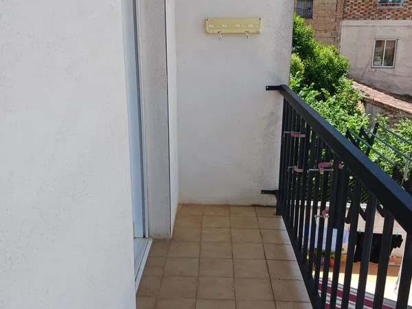 Piso en Avenida Patrón San Martín, 6 - Foto 20