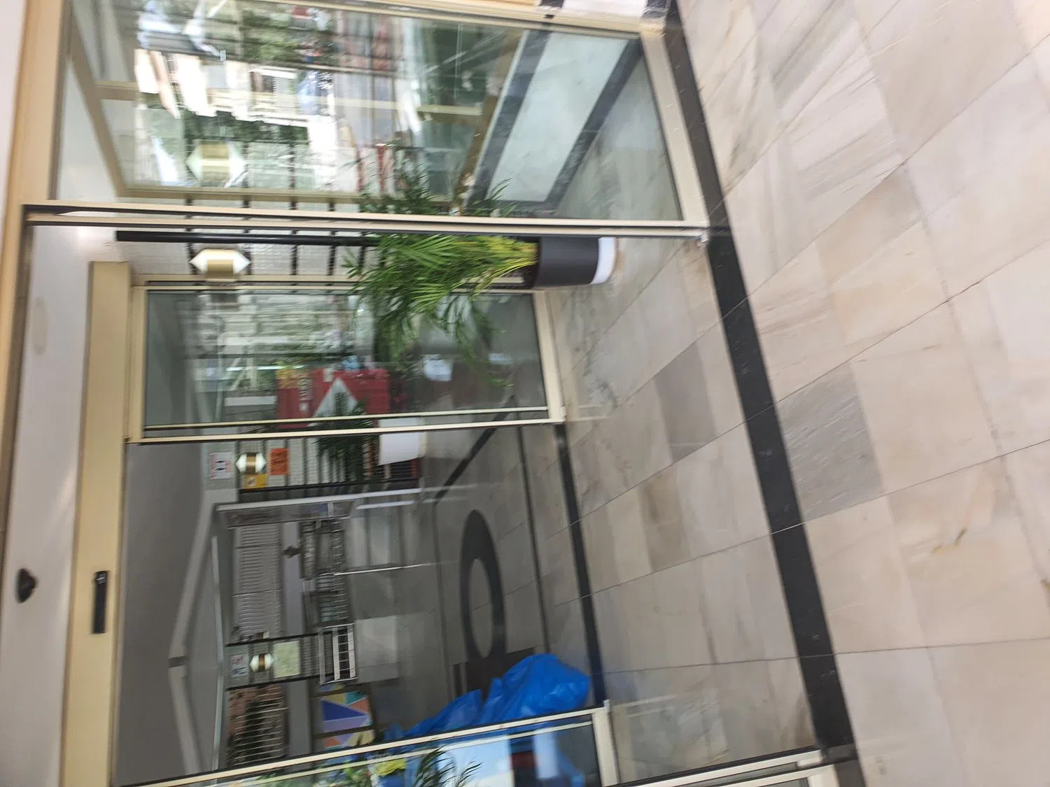 Piso en Parque de la Paloma - Foto 7
