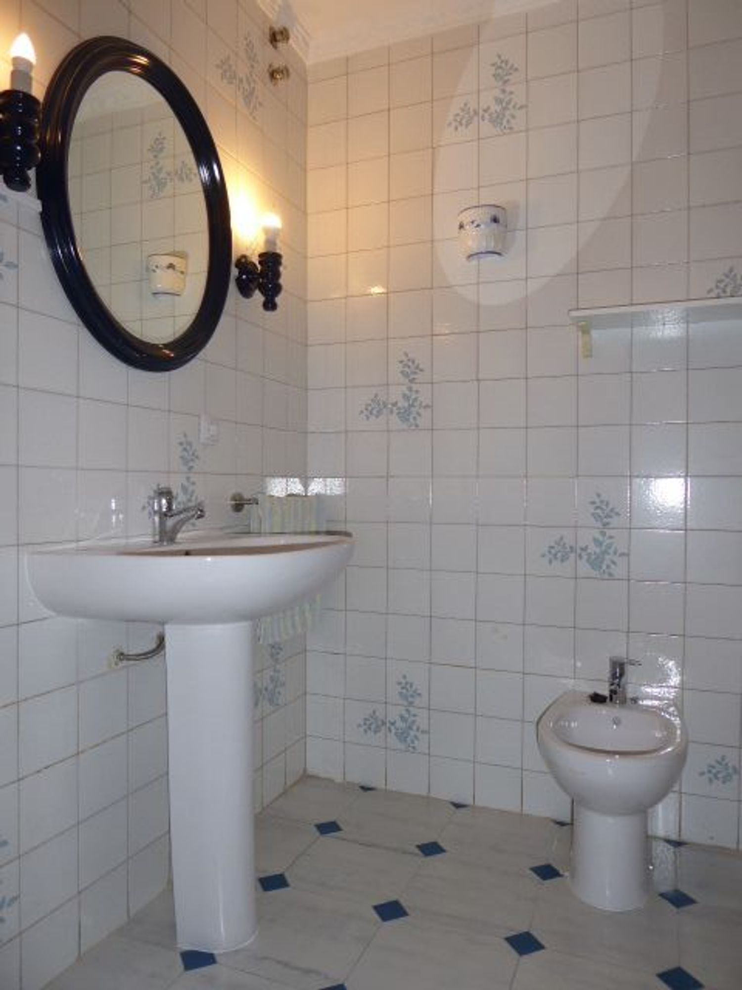Piso en Calle Arenisca, 9, Santa Cristina - San Rafael - Foto 15