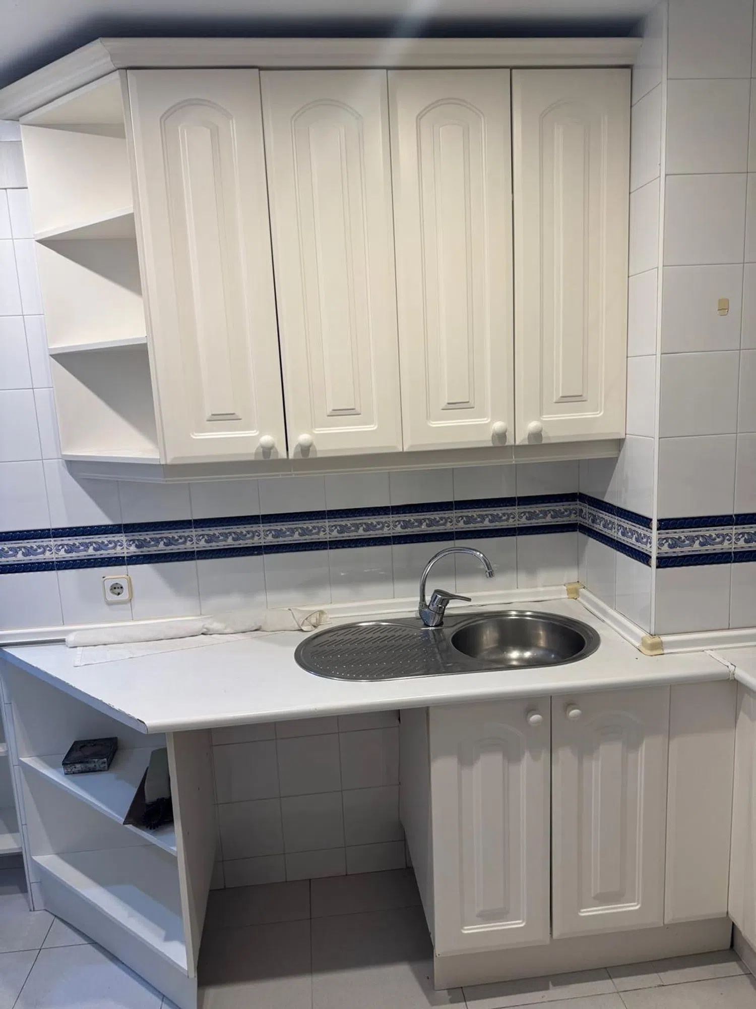 Piso en calle Atanasio Barrón, 14 - Foto 26