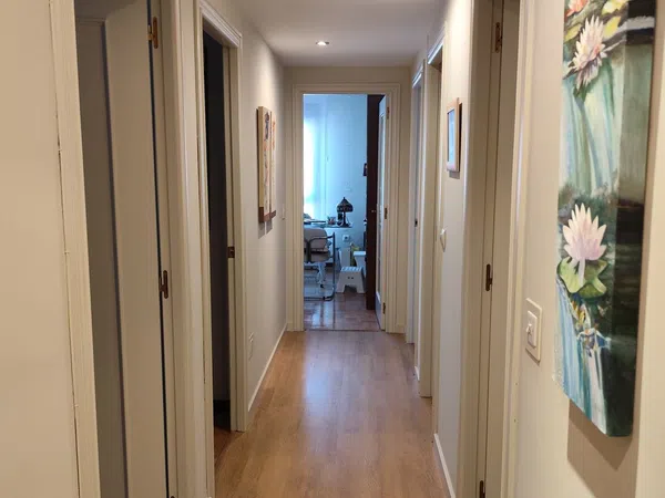 Piso en Calle Alfonso Argüelles, 22, La Felguera, La Felguera - Foto 19