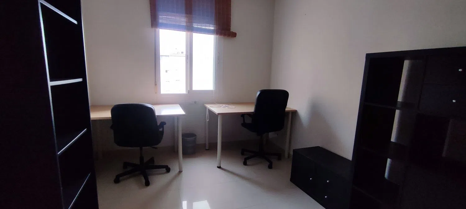 Piso en calle Franz Kafka, 15 - Foto 14