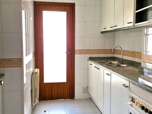 Piso en calle de Granollers, 1 - Foto 11