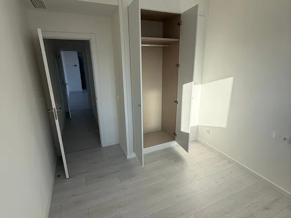 Piso en Calle Maimónides, 4, Nuevo Bulevar, Nuevo Bulevar - Foto 14