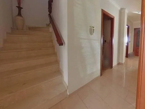 Chalet adosado en Bollullos Par del Condado - Foto 9