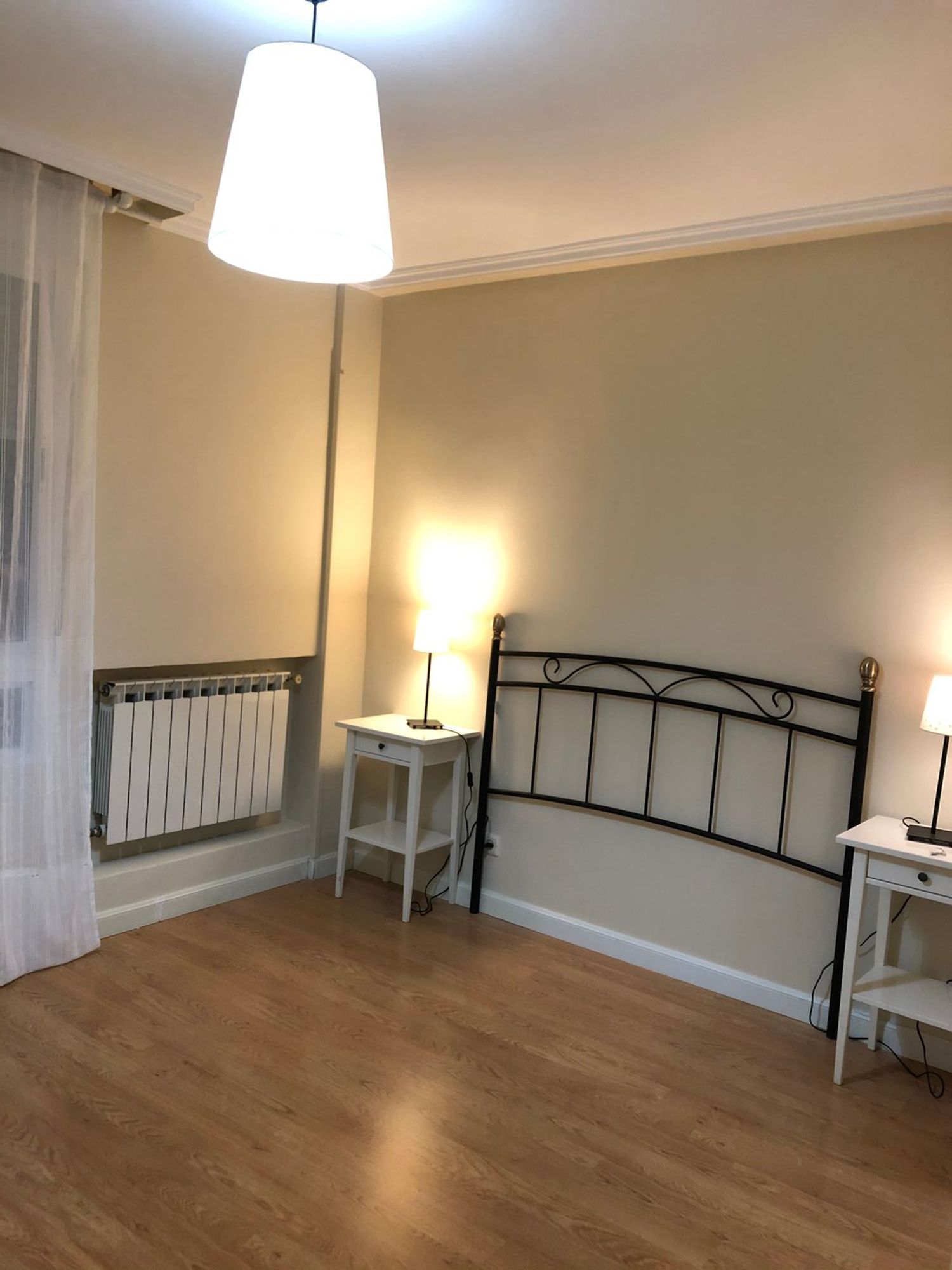 Piso en calle Codorniz, 13 - Foto 9