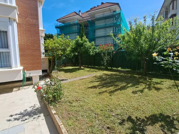 Piso en Calle los Nogales, 26, Palacio, Palacio - Foto 19