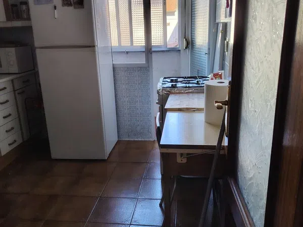 Piso en Cuesta de Ángel Arroyo, 2 - Foto 4