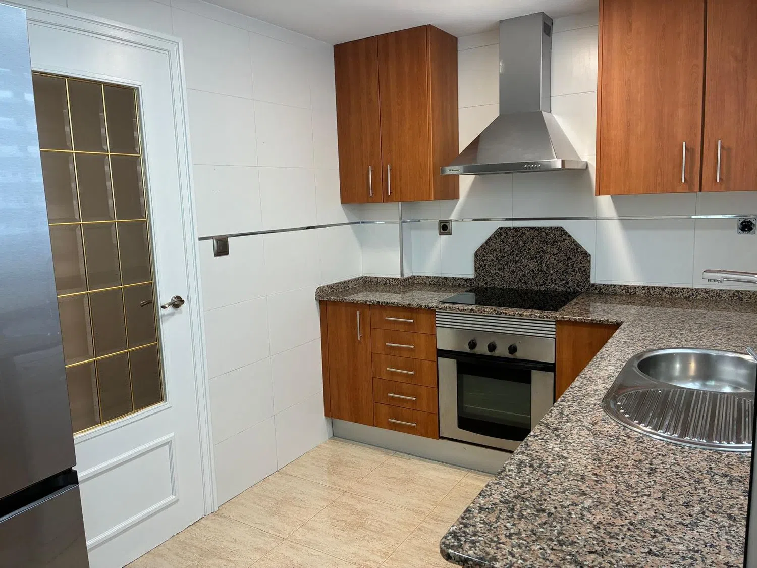 Piso en avenida del Port, 216 - Foto 9