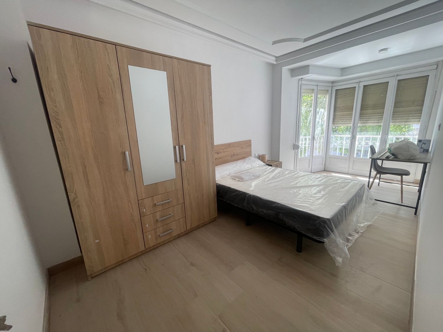 Casa o chalet independiente en Avenida d'Alacant, 33, Altabix - Foto 34