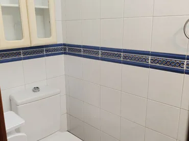 Piso en  Rúa Manuel Azaña 56 - Foto 10