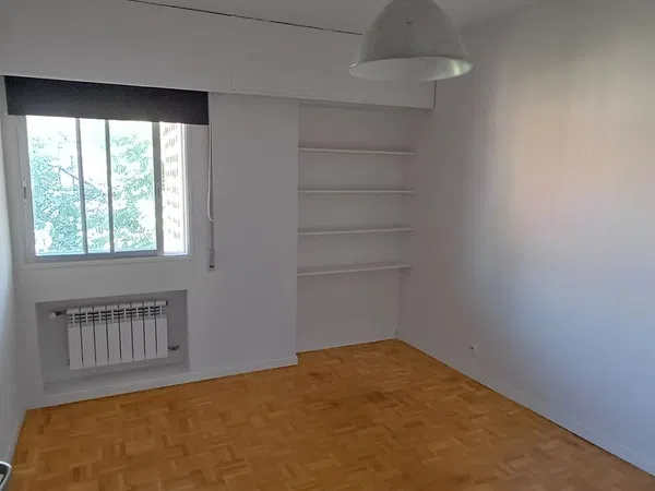 Piso en Calle de Isaac Peral, 35, Zona norte - Foto 15