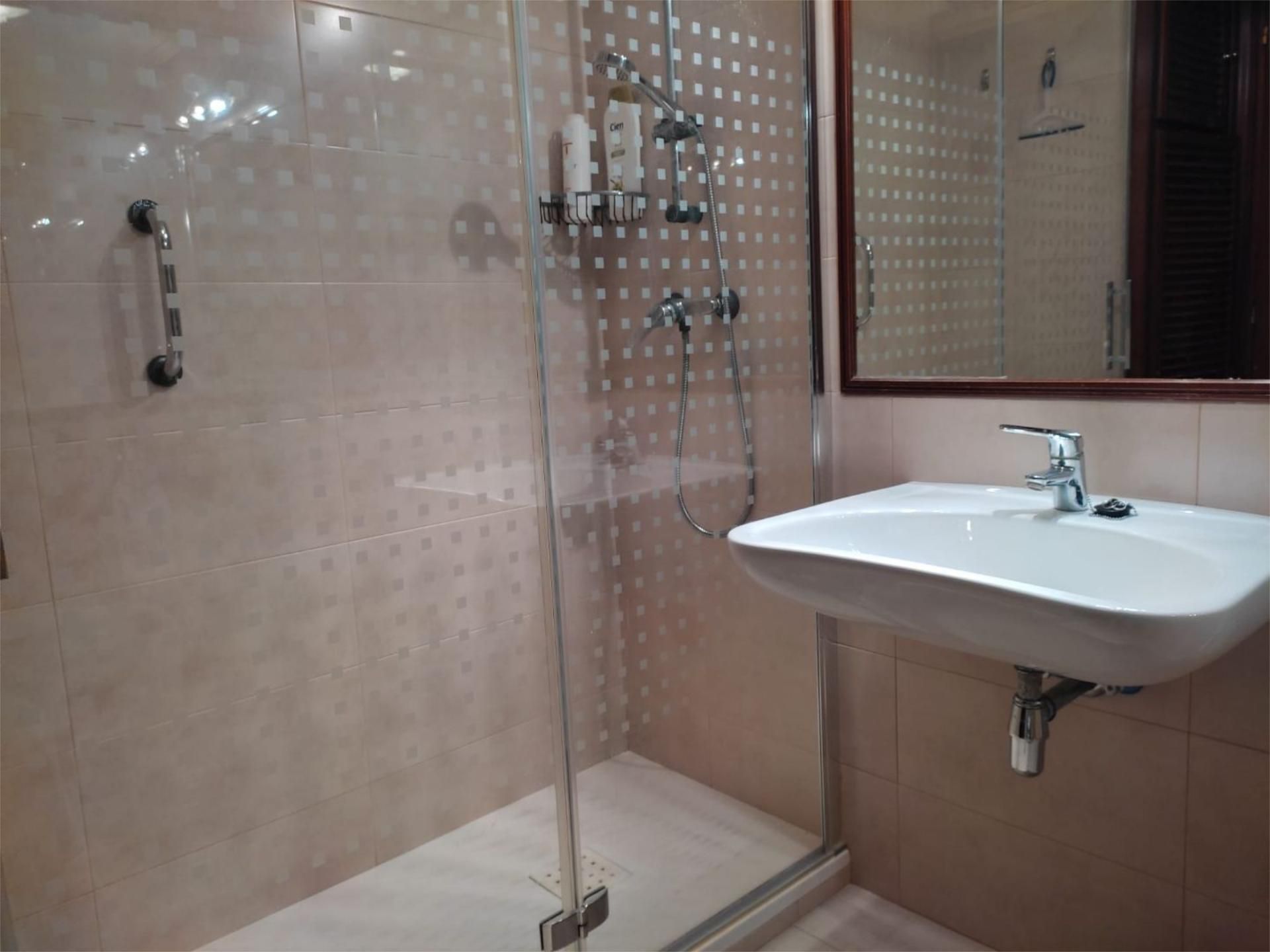 Piso en  Calle Prado San Roque 52 - Foto 16