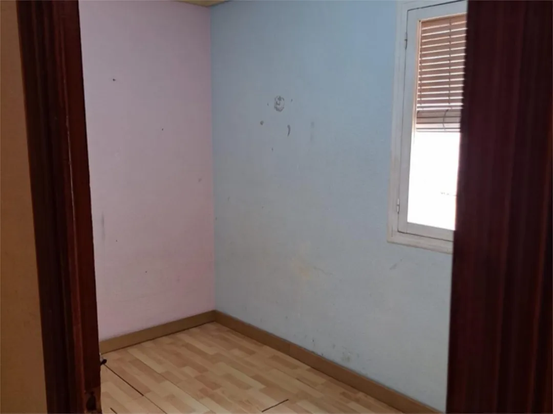 Piso en  Carrer Leopoldo Vicente Serrano 13 - Foto 6