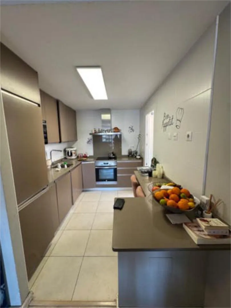 Piso en La campaña - Foto 2