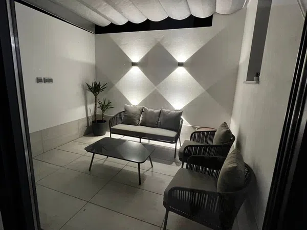 Chalet pareado en Lepe - Foto 9