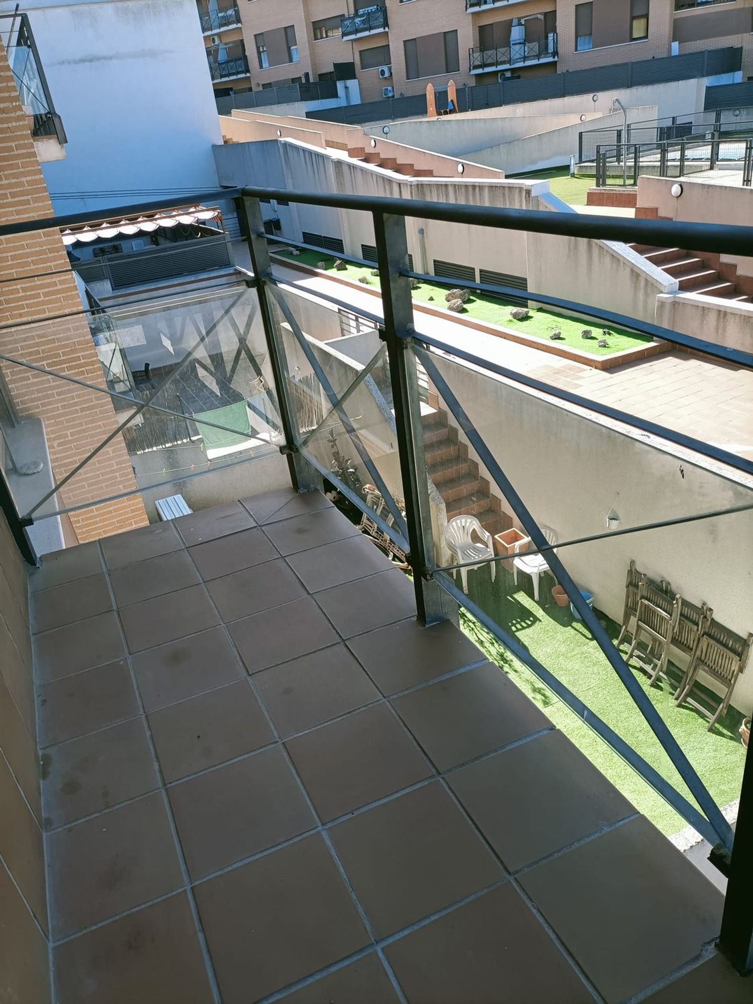 Dúplex en Calle Venta de Abajo, 12 - Foto 7
