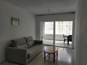 Apartamento en  Calle Dinamarca 2 - Foto 8