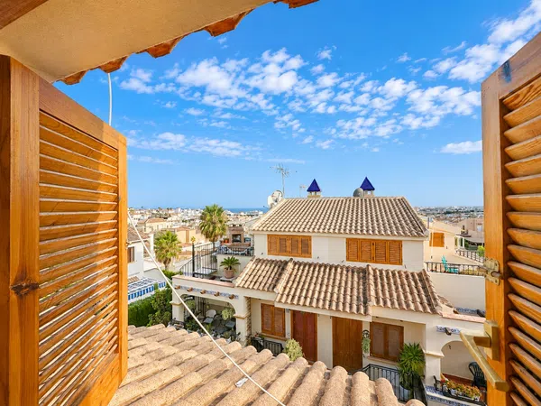 Piso en Calle Neptuno, 2, Miramar - Torre del Moro - Foto 26